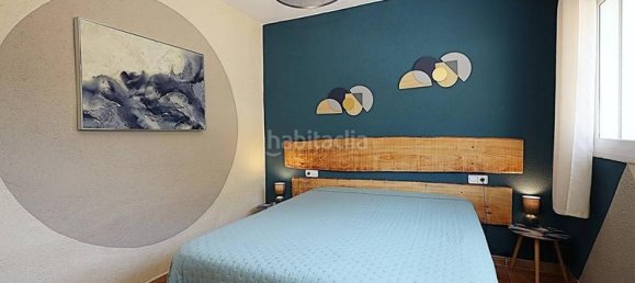 7 bedrooms House in Lloret de Mar, Spain No. 164549 36