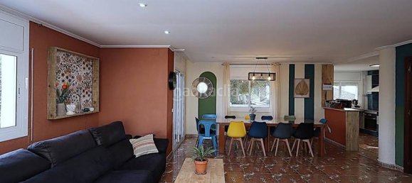 7 bedrooms House in Lloret de Mar, Spain No. 164549 12
