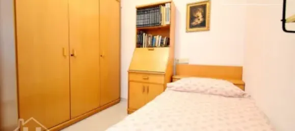 3 bedrooms Apartment in Valencia, Spain No. 31733 16