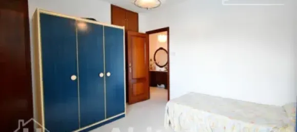 3 bedrooms Apartment in Valencia, Spain No. 31733 13