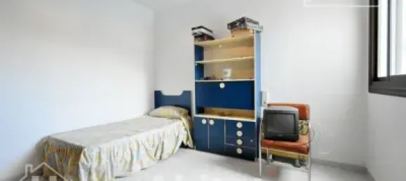 3 bedrooms Apartment in Valencia, Spain No. 31733 14