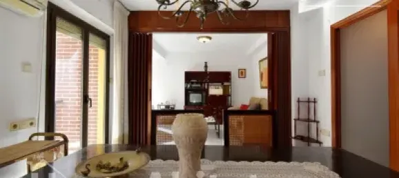 3 bedrooms Apartment in Valencia, Spain No. 31733 25