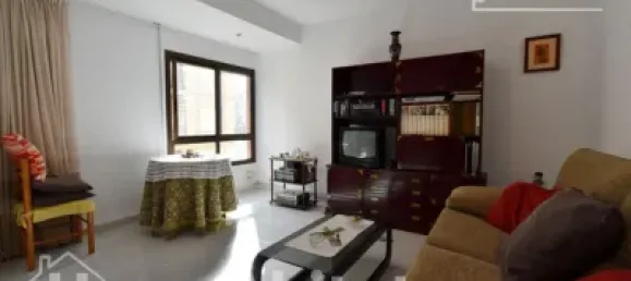 3 bedrooms Apartment in Valencia, Spain No. 31733 5
