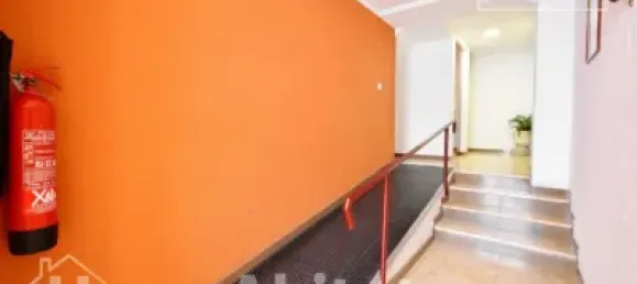 3 bedrooms Apartment in Valencia, Spain No. 31733 41