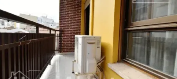 3 bedrooms Apartment in Valencia, Spain No. 31733 11