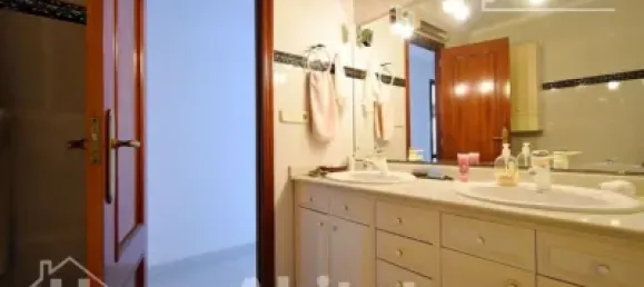 3 bedrooms Apartment in Valencia, Spain No. 31733 30