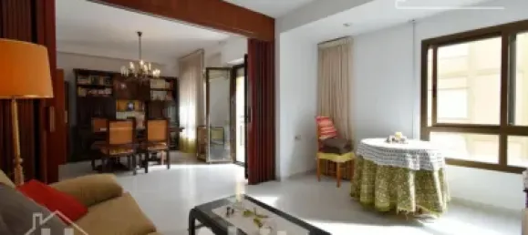 3 bedrooms Apartment in Valencia, Spain No. 31733 47