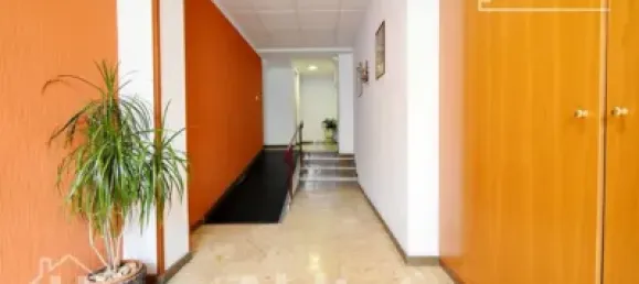 3 bedrooms Apartment in Valencia, Spain No. 31733 42