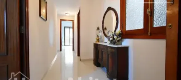 3 bedrooms Apartment in Valencia, Spain No. 31733 34