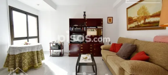 3 bedrooms Apartment in Valencia, Spain No. 31733 45