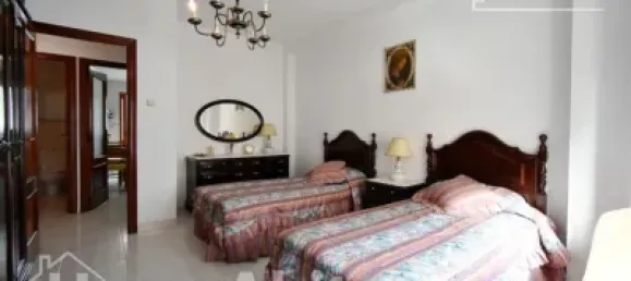 3 bedrooms Apartment in Valencia, Spain No. 31733 20
