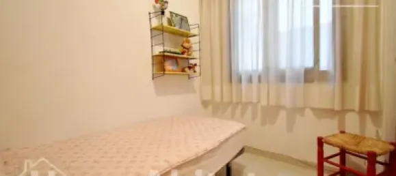 3 bedrooms Apartment in Valencia, Spain No. 31733 17