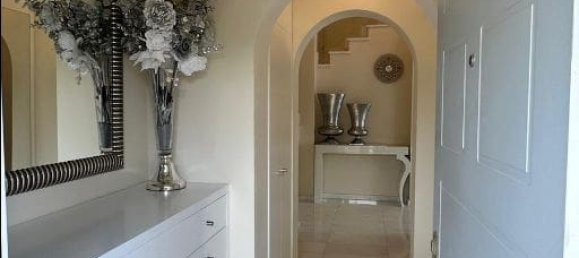 4 bedrooms House in Alicante, Spain No. 177204 15