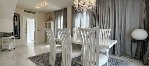 4 bedrooms House in Alicante, Spain No. 177204 14