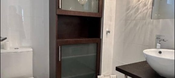 4 bedrooms House in Alicante, Spain No. 177204 17