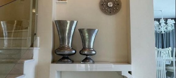 4 bedrooms House in Alicante, Spain No. 177204 9