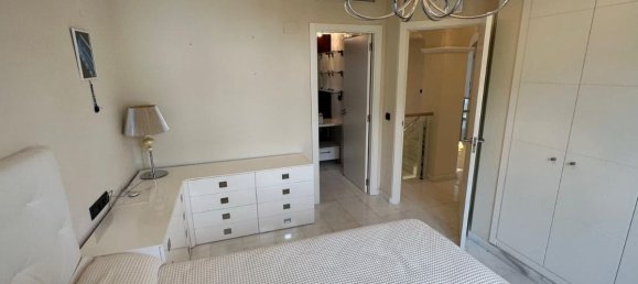 4 bedrooms House in Alicante, Spain No. 177204 20