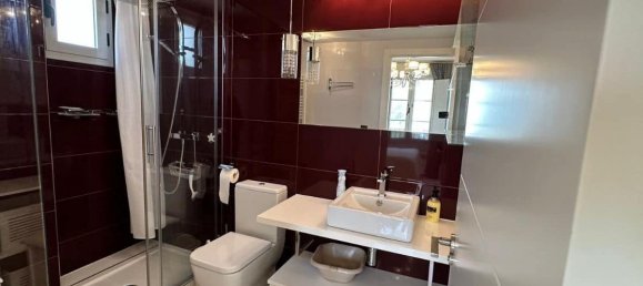 4 bedrooms House in Alicante, Spain No. 177204 26