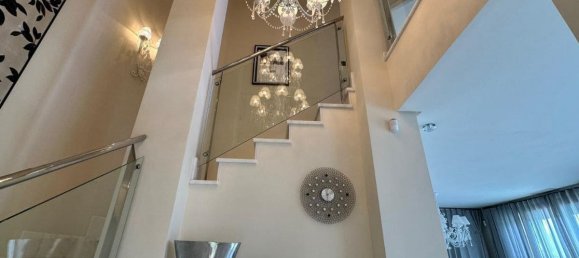 4 bedrooms House in Alicante, Spain No. 177204 7