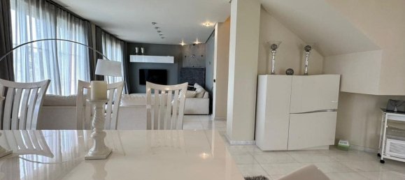 4 bedrooms House in Alicante, Spain No. 177204 13