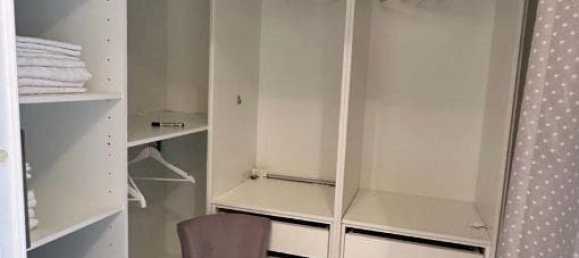 4 bedrooms House in Alicante, Spain No. 177204 18