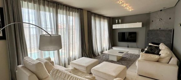 4 bedrooms House in Alicante, Spain No. 177204 11