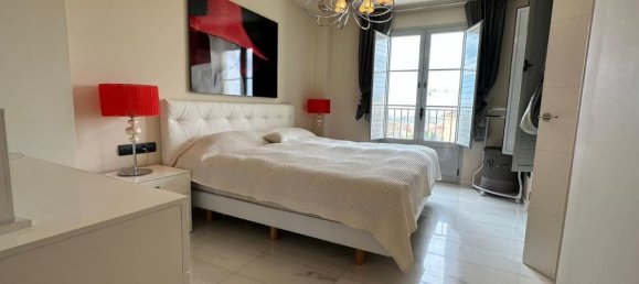 4 bedrooms House in Alicante, Spain No. 177204 21