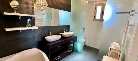 4 bedrooms House in Alicante, Spain No. 177204 24