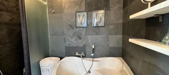 4 bedrooms House in Alicante, Spain No. 177204 23