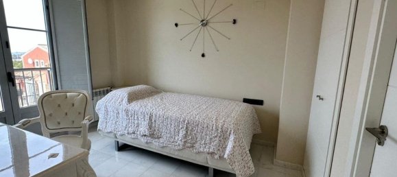 4 bedrooms House in Alicante, Spain No. 177204 22