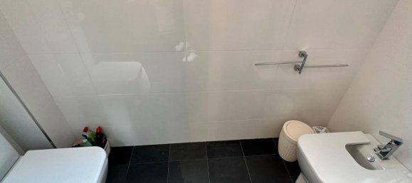 4 bedrooms House in Alicante, Spain No. 177204 25