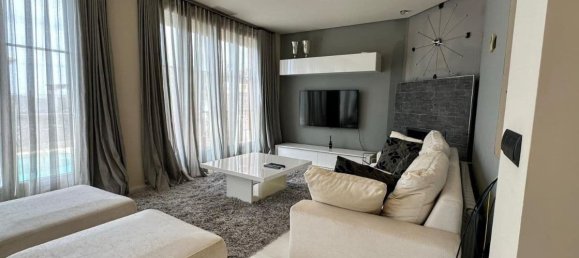 4 bedrooms House in Alicante, Spain No. 177204 8