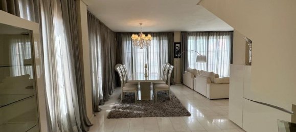 4 bedrooms House in Alicante, Spain No. 177204 10