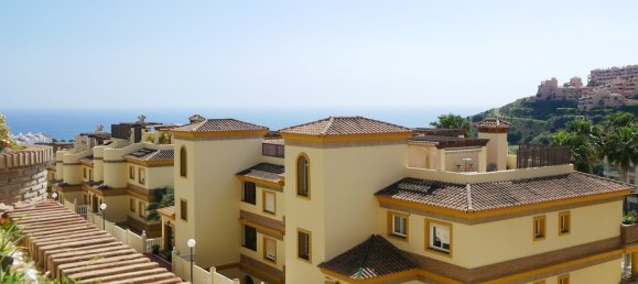 3 chambres Appartement à Mijas, Spain No. 53880 25