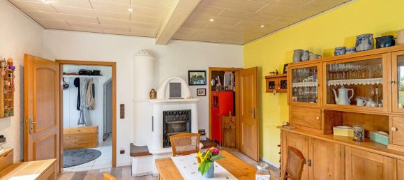 Casa de 1 dormitorio en Hesse, Germany No. 297620 6