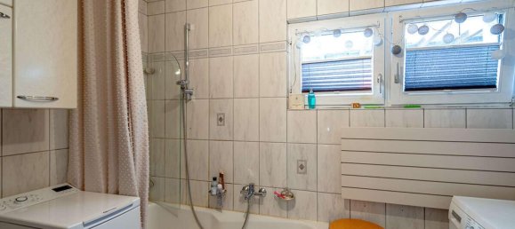 Casa de 1 dormitorio en Hesse, Germany No. 297620 12