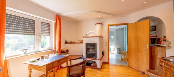 Casa de 1 dormitorio en Hesse, Germany No. 297620 9