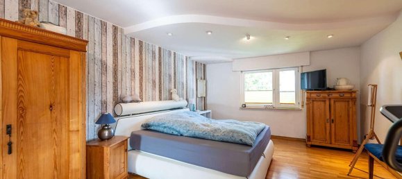 Casa de 1 dormitorio en Hesse, Germany No. 297620 11