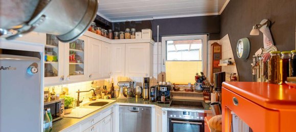 Casa de 1 dormitorio en Hesse, Germany No. 297620 5