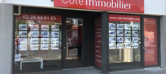 4 bedrooms House in Saint-Michel-Chef-Chef, France No. 290428 15