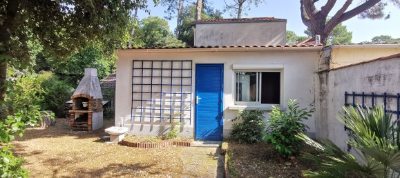 4 bedrooms House in Saint-Michel-Chef-Chef, France No. 290428 13