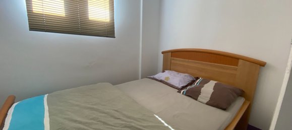 4 bedrooms House in Saint-Michel-Chef-Chef, France No. 290428 11