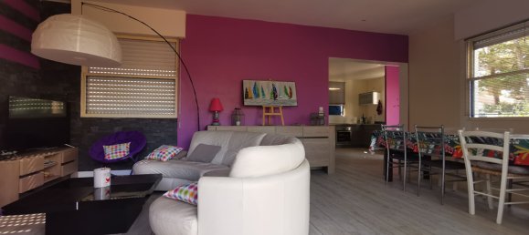 4 bedrooms House in Saint-Michel-Chef-Chef, France No. 290428 2