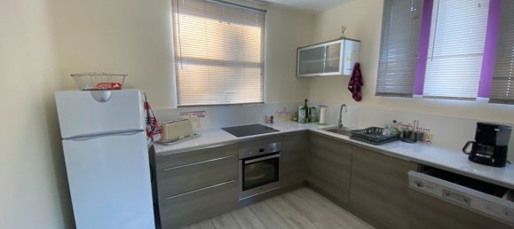 4 bedrooms House in Saint-Michel-Chef-Chef, France No. 290428 4