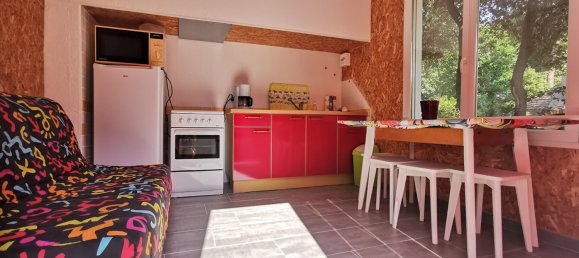 4 bedrooms House in Saint-Michel-Chef-Chef, France No. 290428 12