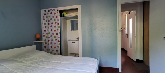 4 bedrooms House in Saint-Michel-Chef-Chef, France No. 290428 14