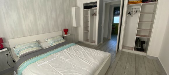 4 bedrooms House in Saint-Michel-Chef-Chef, France No. 290428 6