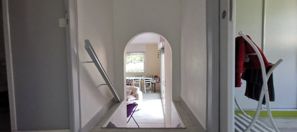 4 bedrooms House in Saint-Michel-Chef-Chef, France No. 290428 5