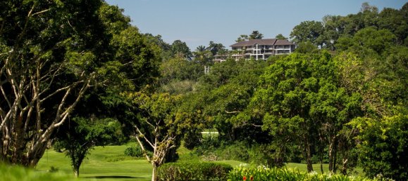 2 chambres Appartement à Blue Canyon Heights, Nai Yang, Thailand No. 30409 15