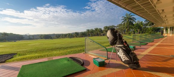 2 chambres Appartement à Blue Canyon Heights, Nai Yang, Thailand No. 30409 11